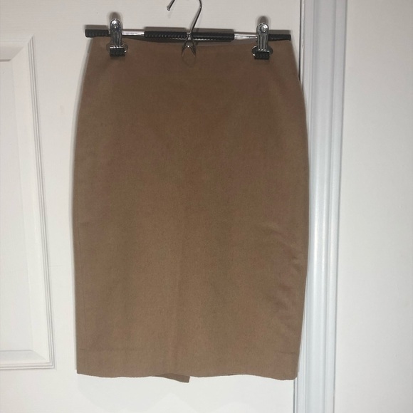 MaxMara Dresses & Skirts - Max Mara pencil skirt